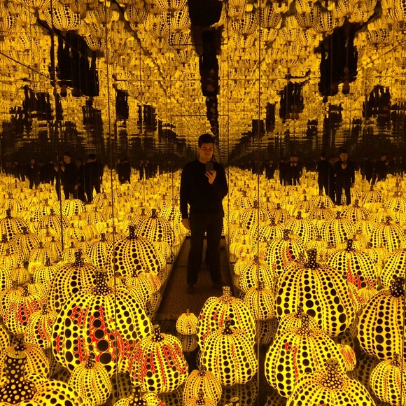 Meet your Posher, Juan! - Picture 3 of 6